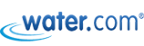 Water.com